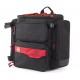 Рюкзак риболов. LJ RUCKSACK (3 коробки) 40х38х23см / 121B