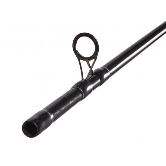 Фидер удилище. Salmo SNIPER FEEDER TRAVEL 120 (4096-360)