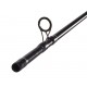 Фидер удилище. Salmo SNIPER FEEDER TRAVEL 120 (4096-360)