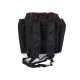 Рюкзак риболов. LJ RUCKSACK (3 коробки) 40х38х23см / 121B