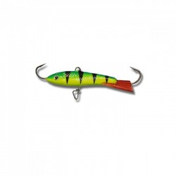 Балансир Lucky John Classic 7 81700-12HRT