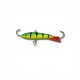 Балансир Lucky John Classic 7 81700-12HRT