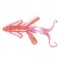 Нимфа 1,6' HOGY HOG LUCKY JOHN*10