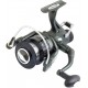 Котушка безінерц. з бетрайнером Salmo DIAMOND CARP 5 (2540BR) 