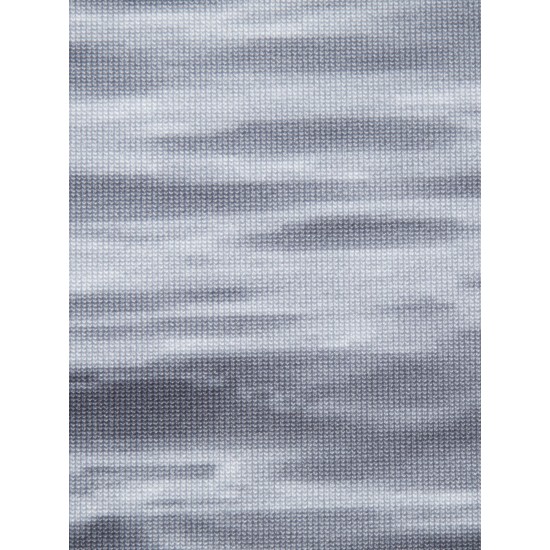Джемпер Norfin SUN PRO DECK