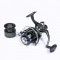 Котушка безінерц. з бетрайнером Salmo DIAMOND CARP 5 (2540BR) 