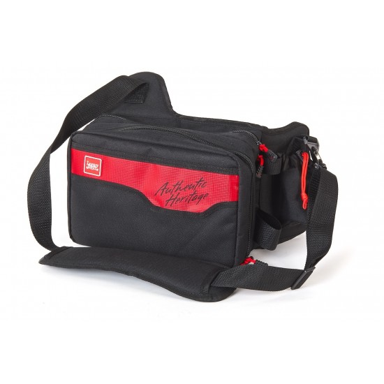 Сумка LJ SLING BAG LJ125B