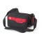 Сумка LJ SLING BAG LJ125B