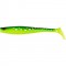 Силикон Lucky John 3D Series Kubira Swim Shad 5.0