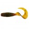 Твистер J.I.B. Tail 1,5” LUCKY JOHN*15