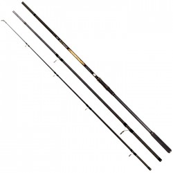 Вудилище Salmo Diamond Carp 3.5lb / 3.60m 3045-360