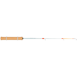 Зимова розбірна вудка Salmo Sensitip 50 (432‑01)
