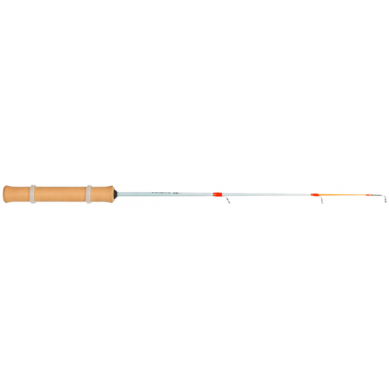 Зимняя разборная удочка Salmo Sensitip 50 (432‑01)