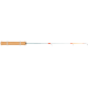 Зимняя разборная удочка Salmo Sensitip 50 (432‑01)