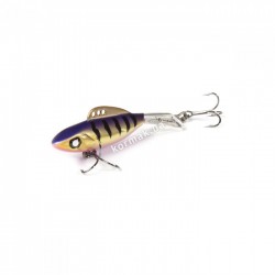 Балансир LJ Pro Series Mebaru 37 мм, 5 г (інд. упаковка) 
