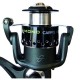 Котушка безінерц. з бетрайнером Salmo DIAMOND CARP 5 (2550BR) 
