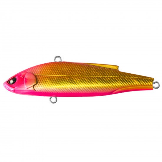 Ратлін Lucky John Pro Series VIB 68 / 68 мм / 16 г
