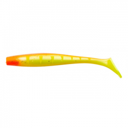 Силикон Lucky John 3D Series Kubira Swim Shad 5.0