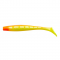 Силикон Lucky John 3D Series Kubira Swim Shad 5.0