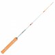 Зимняя разборная удочка Salmo Sensitip 50 (432‑01)