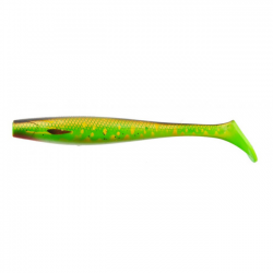 Силикон Lucky John 3D Series Kubira Swim Shad 5.0