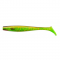 Силикон Lucky John 3D Series Kubira Swim Shad 5.0