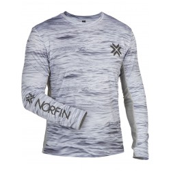 Джемпер Norfin SUN PRO DECK MESH