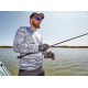Джемпер Norfin SUN PRO DECK MESH