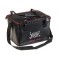 Сумка риболов. LJ EVA ALLROUND BAG (EVA каучук) 400х300х250 / LJ4030