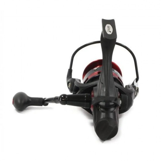Котушка безінерц. Salmo Elite BAITFEEDER 7 (2640BR) 