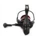 Котушка безінерц. Salmo Elite BAITFEEDER 7 (2640BR) 