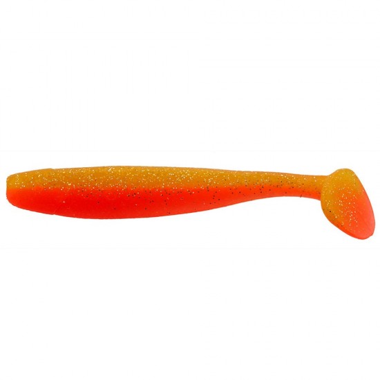 Віброхвіст MINNOW LJ Pro Series 3,3 '