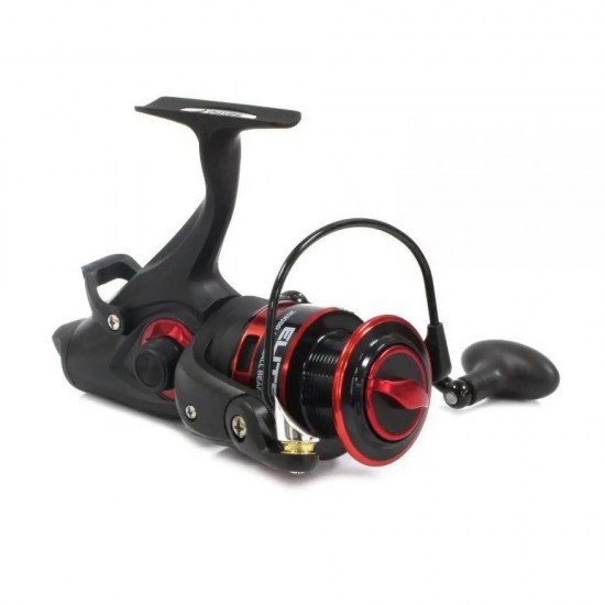 Котушка безінерц. Salmo Elite BAITFEEDER 7 (2640BR) 