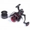 Котушка безінерц. Salmo Elite BAITFEEDER 7 (2640BR) 