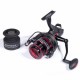 Котушка безінерц. Salmo Elite BAITFEEDER 7 (2640BR) 