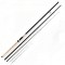 Вудилище фідер. Salmo SNIPER FEEDER 60 (4109-330)