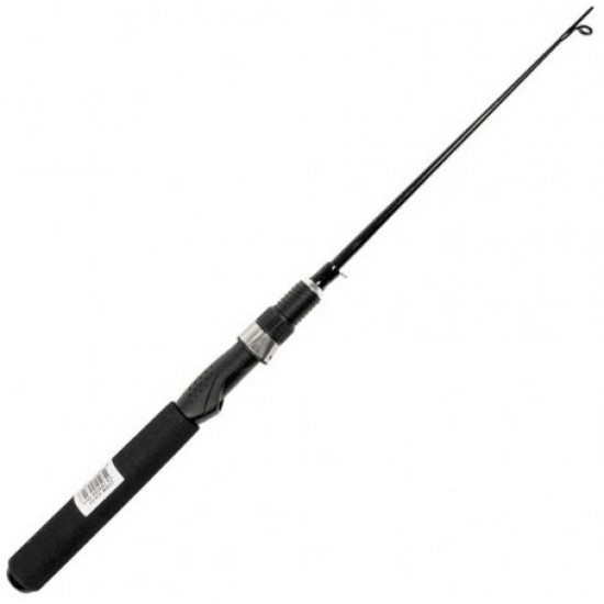 Вудка зимова  телескоп  Salmo DIAMOND ICE ZANDER  50 cm