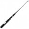 Вудка зимова  телескоп  Salmo DIAMOND ICE ZANDER  50 cm