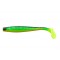 Силікон Lucky John 3D Series Kubira Swim Shad 5.0