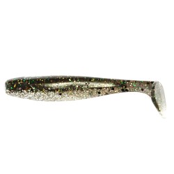 Силікон LJ Minnow 2.2in / 60мм / 10шт
