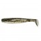 Силікон LJ Minnow 2.2in / 60мм / 10шт