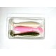 Віброхвіст Lucky John JOCO SHAKER 4.5in (11,43 см),3 шт.