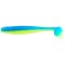 Віброхвіст MINNOW LJ Pro Series 3,3 '