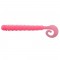 Твистер 4' BALLIST Lucky John *6