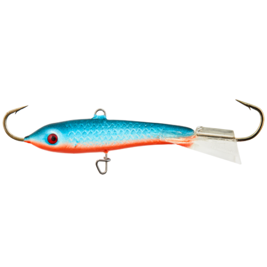Балансир Lucky John Classic 5 81500-53