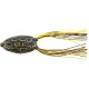 Приманка мягкая LJ Pro Series FROG 2.0in / 10.5g
