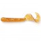 Твистер 2' CHANK TAIL LUCKY JOHN