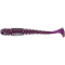 Силікон Tioga LJ Pro Series 3.4 '