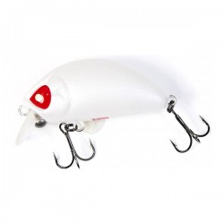 Воблер LJ Pro Series Haira Tiny Plus One 44LBF