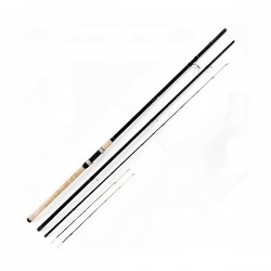 Вудилище фідер. Salmo SNIPER FEEDER 60 (4109-360)